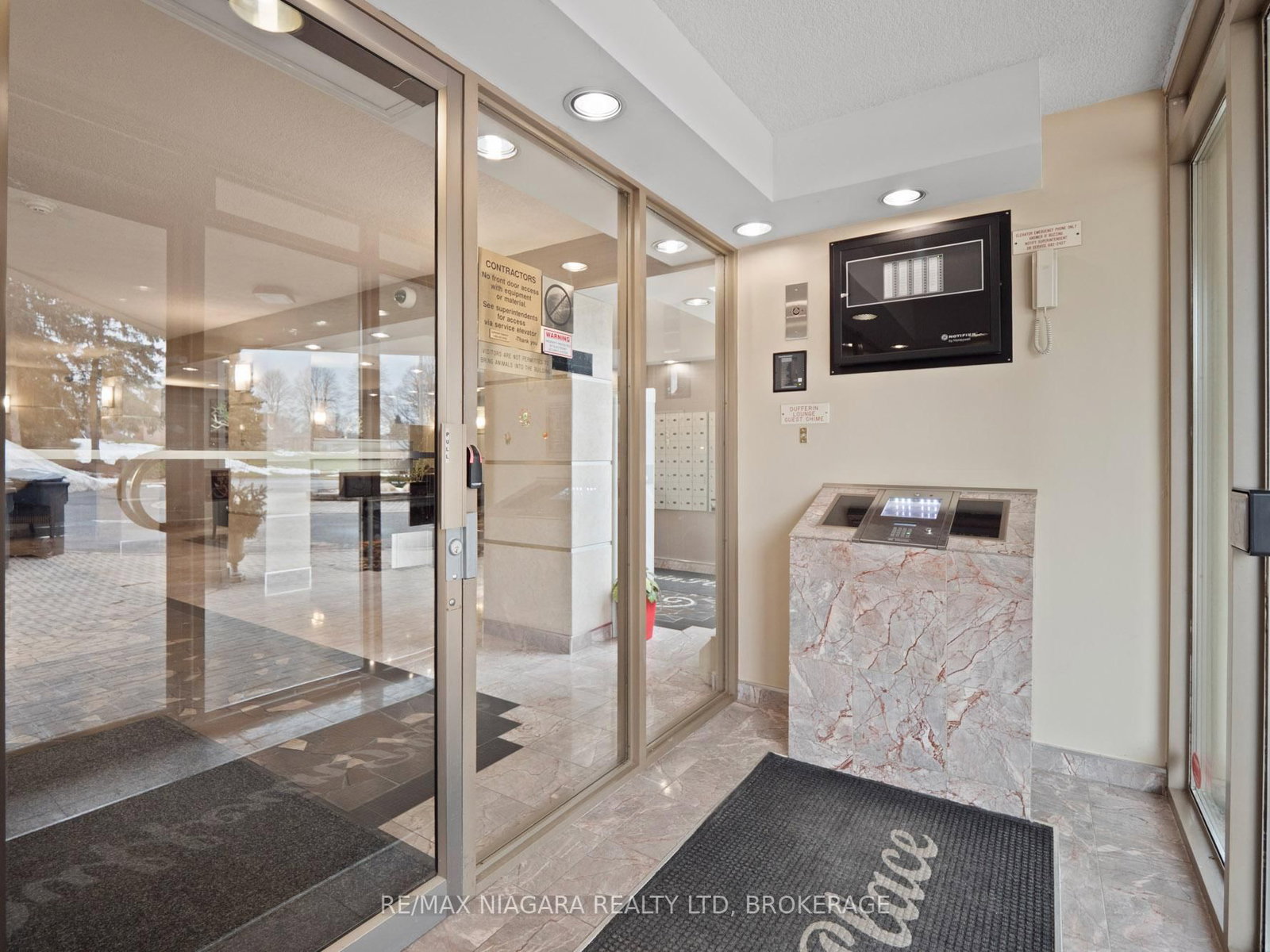 5100 Dorchester Road, Unit 701 - Photo 6