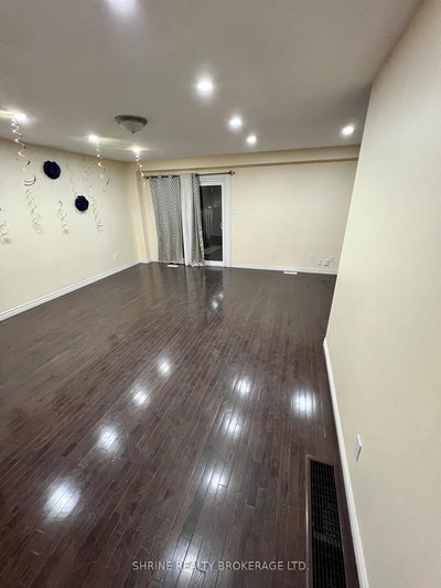 122 - 690 Little Grey St | London East | Image