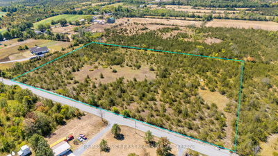 4270 Camden Portland Boundary Rd | Harrowsmith | Image