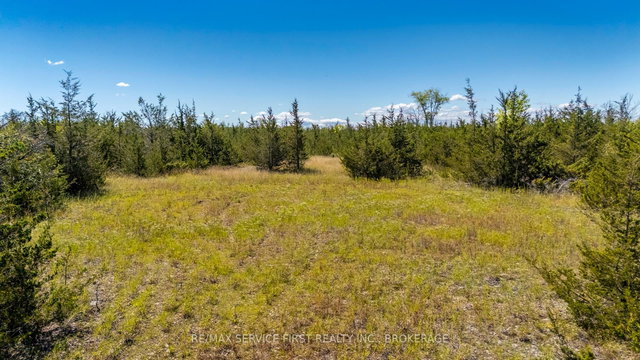 4270 Camden Portland Boundary Road