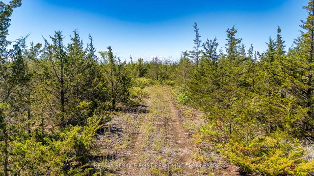 4270 Camden Portland Boundary Road