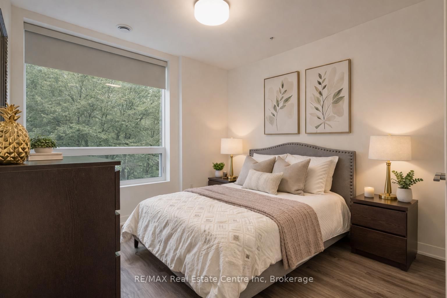 479 CHARLTON Avenue E, Unit 501 - Photo 10