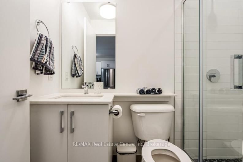 479 CHARLTON Avenue E, Unit 501 - Photo 11