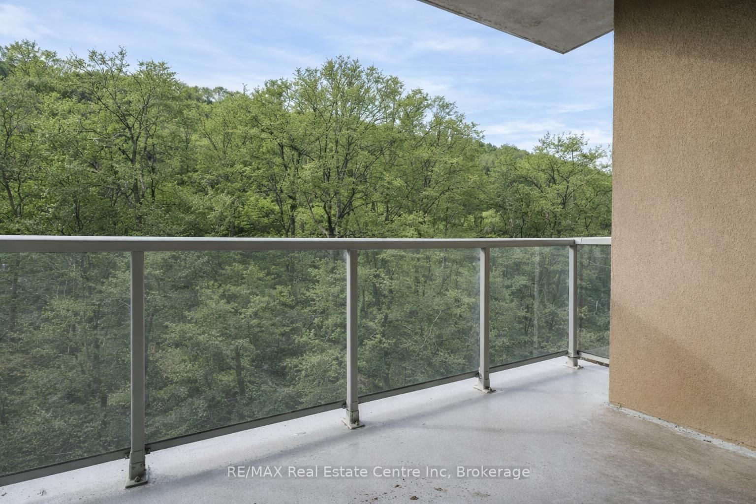 479 CHARLTON Avenue E, Unit 501 - Photo 14