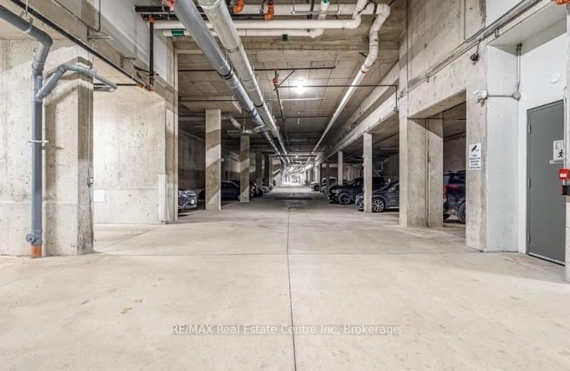 479 CHARLTON Avenue E, Unit 501 - Photo 16