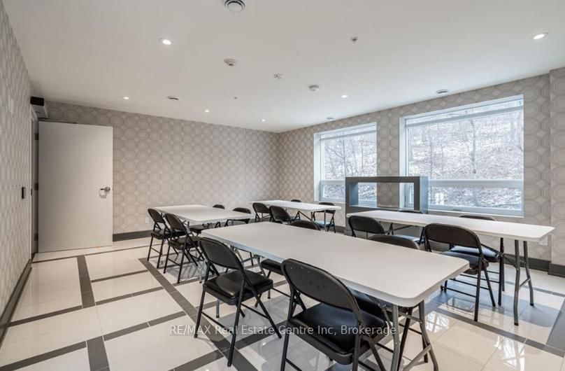 479 CHARLTON Avenue E, Unit 501 - Photo 17