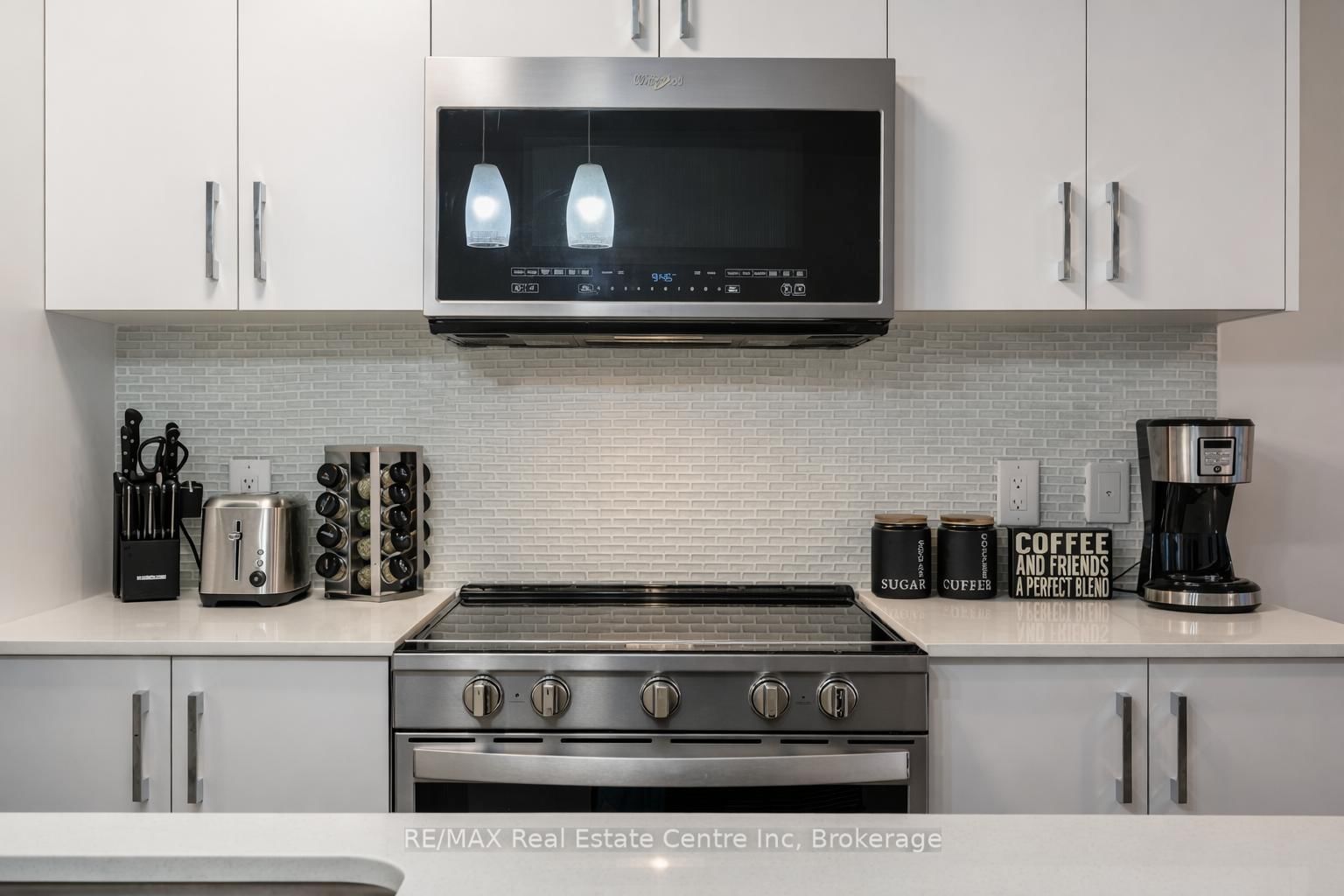 479 CHARLTON Avenue E, Unit 501 - Photo 5