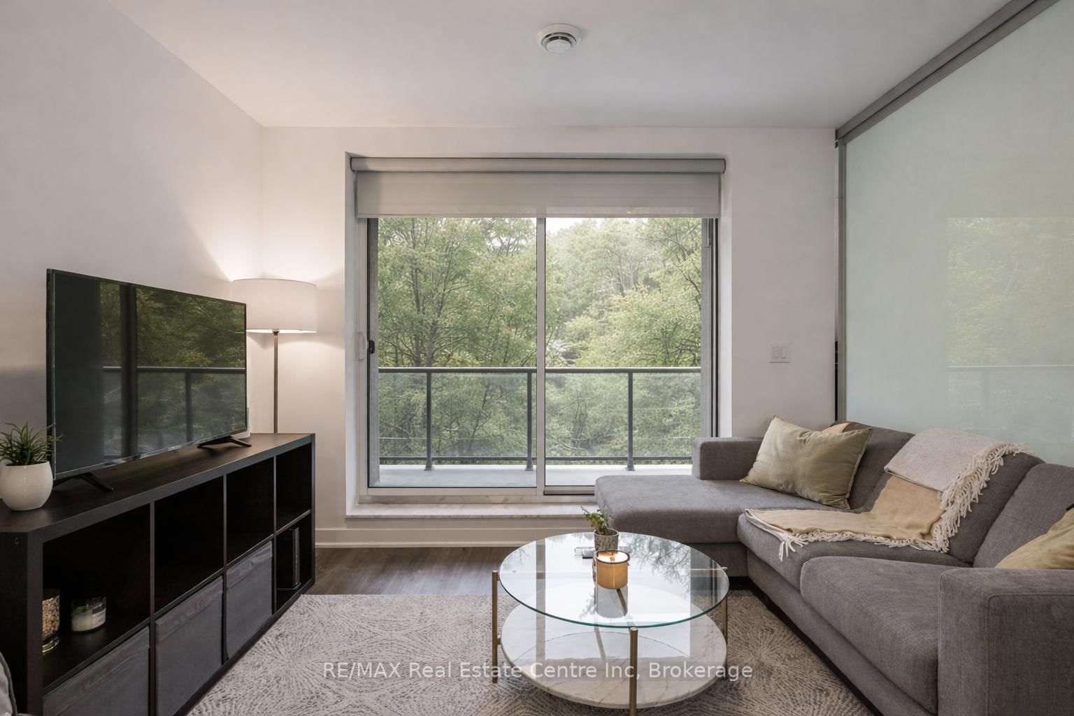 479 CHARLTON Avenue E, Unit 501 - Photo 6