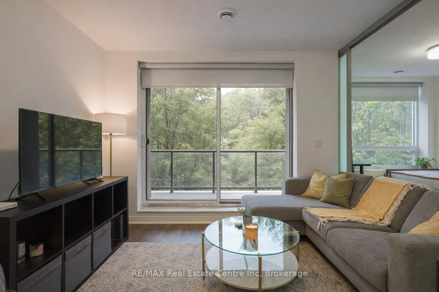 479 CHARLTON Avenue E, Unit 501 - Photo 7