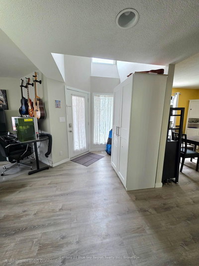 653 Tackaberry Drive — photo 4