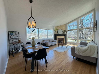320 Summit Drive — photo 5