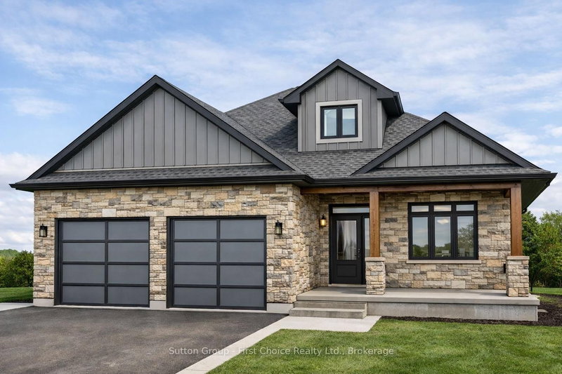 home for sale on 74 Kastner Street