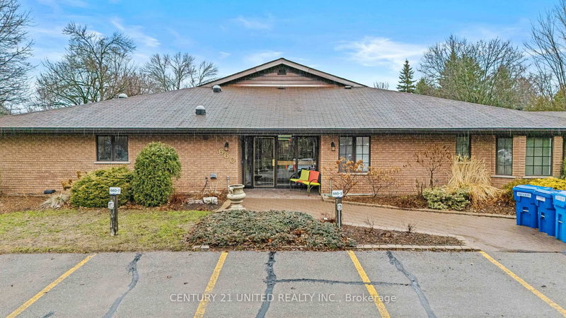 home for sale on 3-660 Whitaker Street