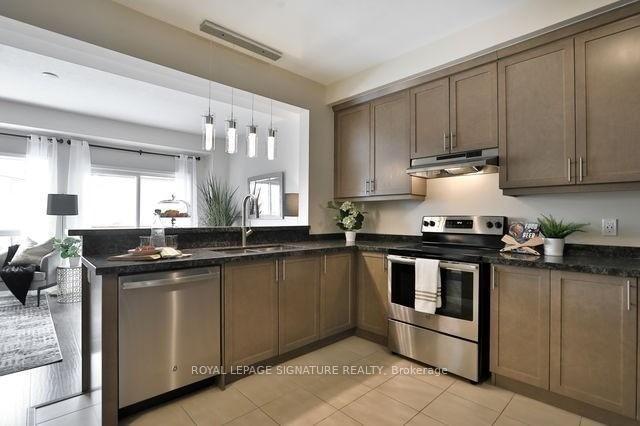 29 Bradbury Road - Photo 10