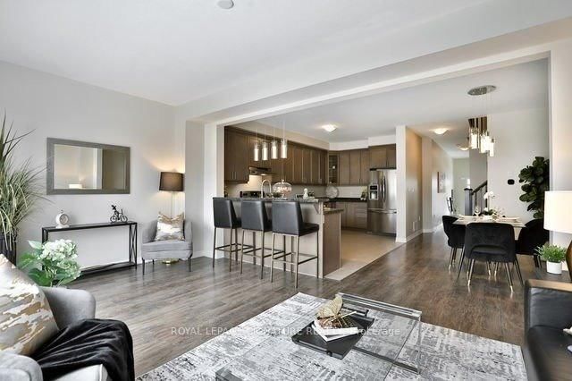 29 Bradbury Road - Photo 11