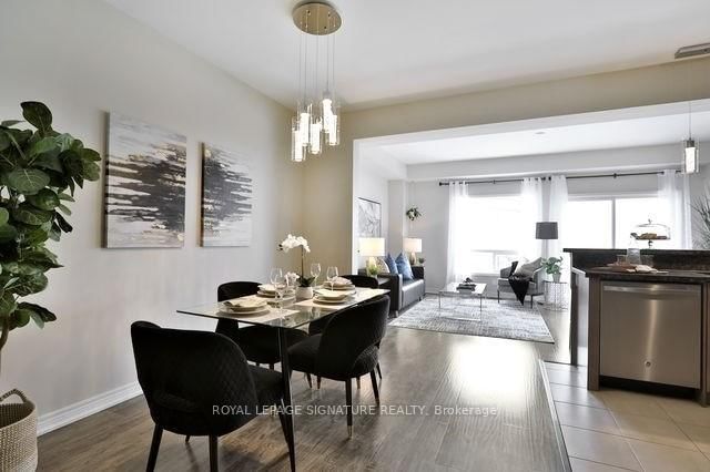 29 Bradbury Road - Photo 12