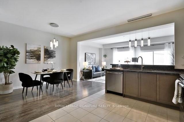 29 Bradbury Road - Photo 13