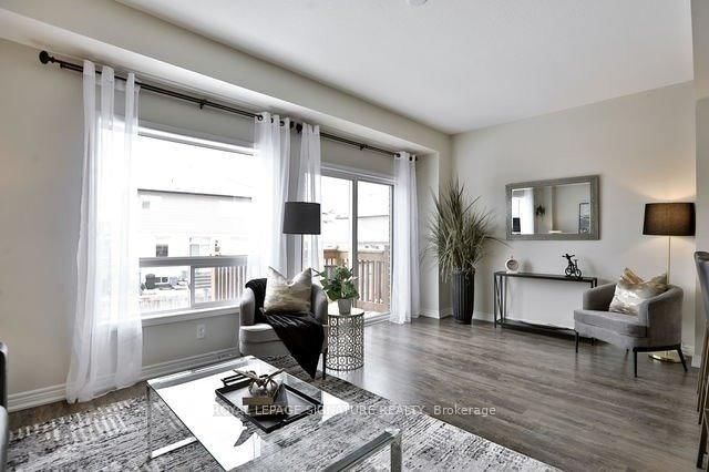 29 Bradbury Road - Photo 14