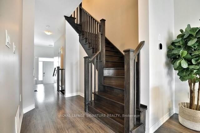 29 Bradbury Road - Photo 15