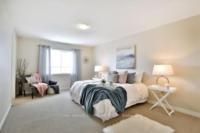 29 Bradbury Road - Photo 16