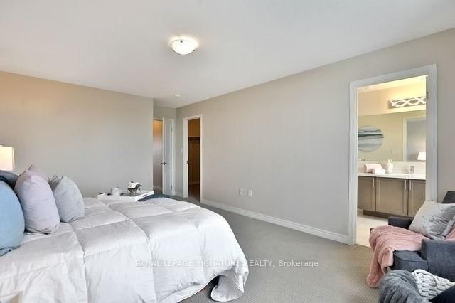 29 Bradbury Road - Photo 17