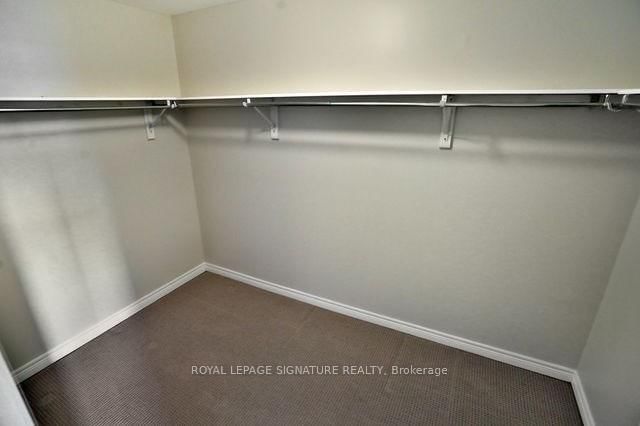 29 Bradbury Road - Photo 18
