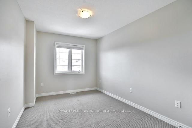 29 Bradbury Road - Photo 19