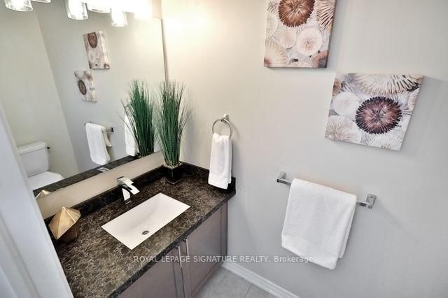 29 Bradbury Road - Photo 20