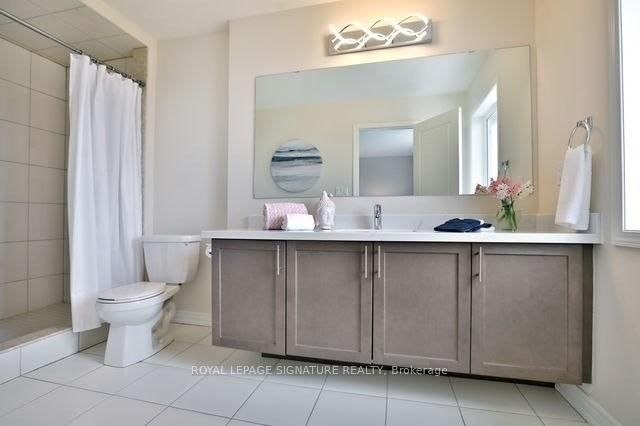 29 Bradbury Road - Photo 21