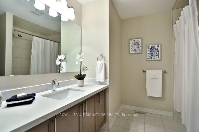 29 Bradbury Road - Photo 23