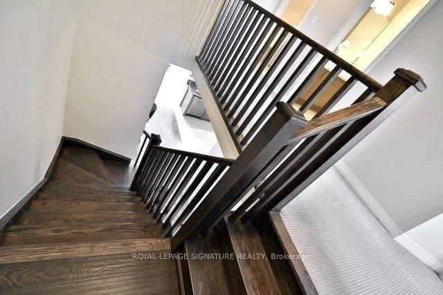 29 Bradbury Road - Photo 24