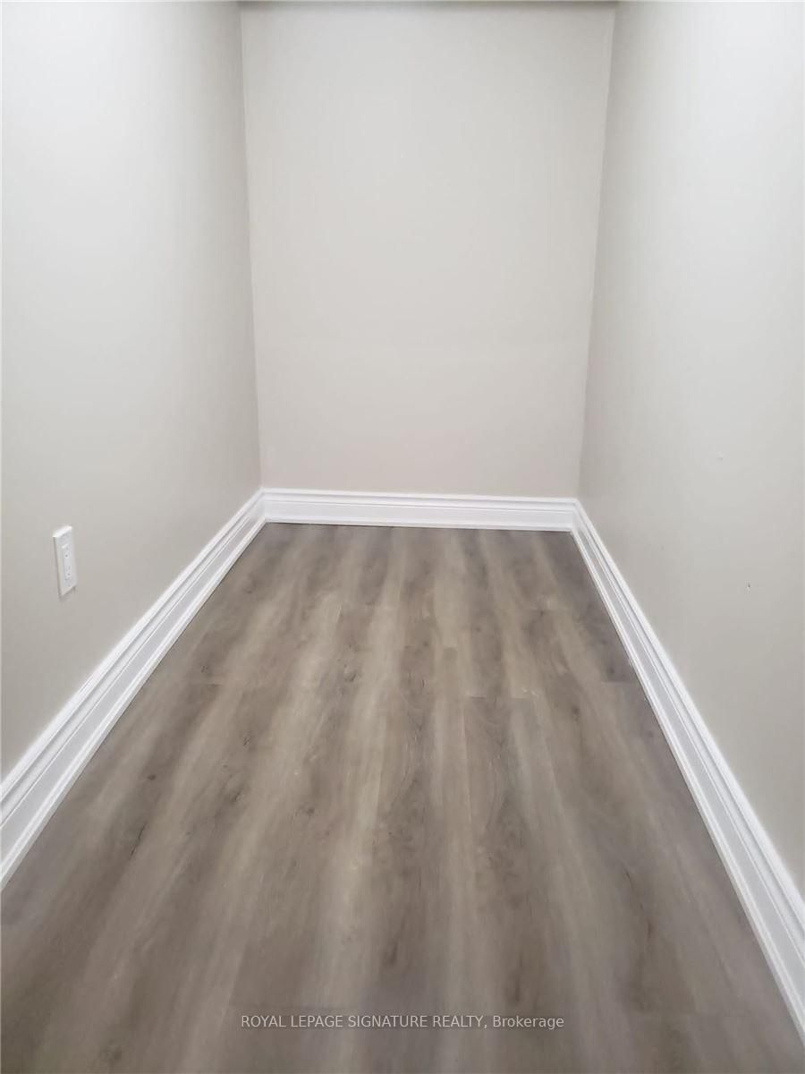 29 Bradbury Road - Photo 25