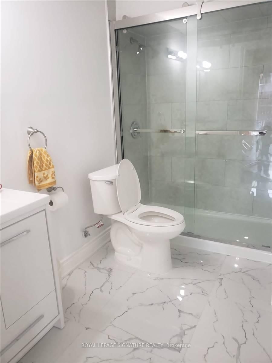 29 Bradbury Road - Photo 26