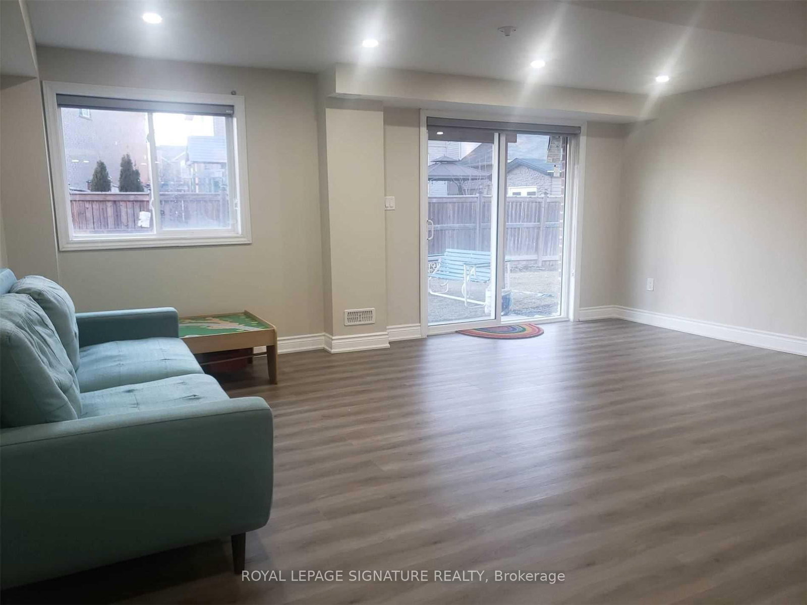 29 Bradbury Road - Photo 27