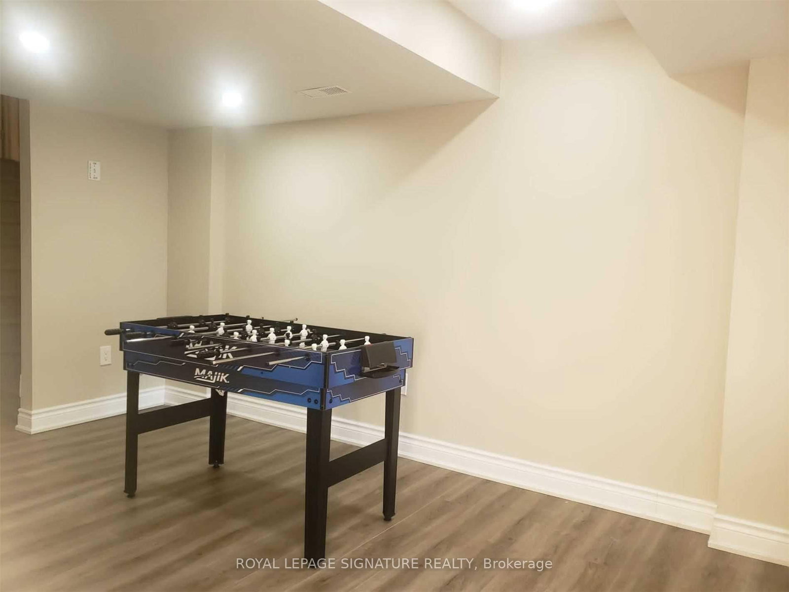 29 Bradbury Road - Photo 28