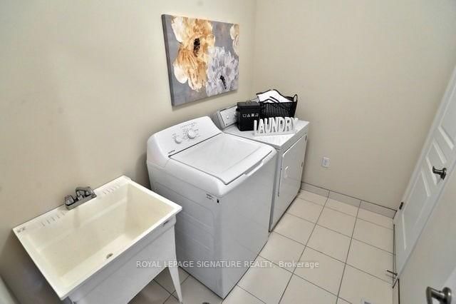 29 Bradbury Road - Photo 29