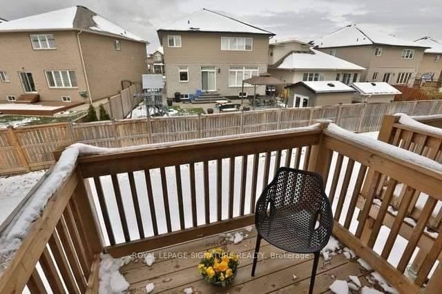 29 Bradbury Road - Photo 30