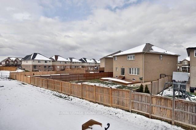 29 Bradbury Road - Photo 31