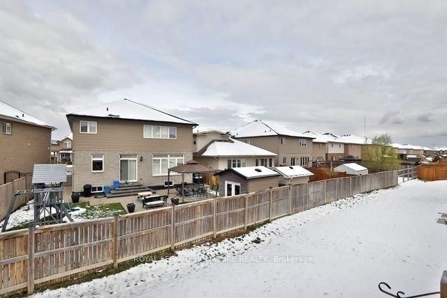 29 Bradbury Road - Photo 32