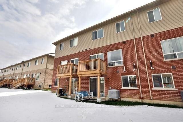 29 Bradbury Road - Photo 33