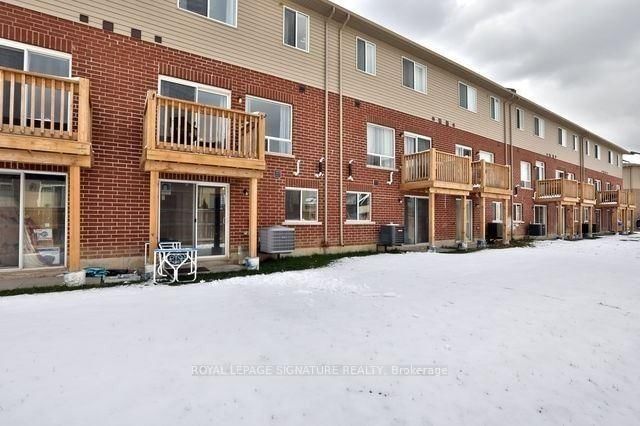 29 Bradbury Road - Photo 34