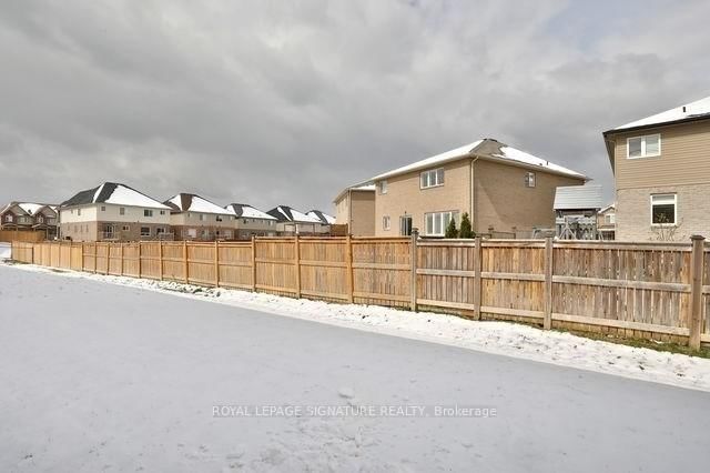 29 Bradbury Road - Photo 35