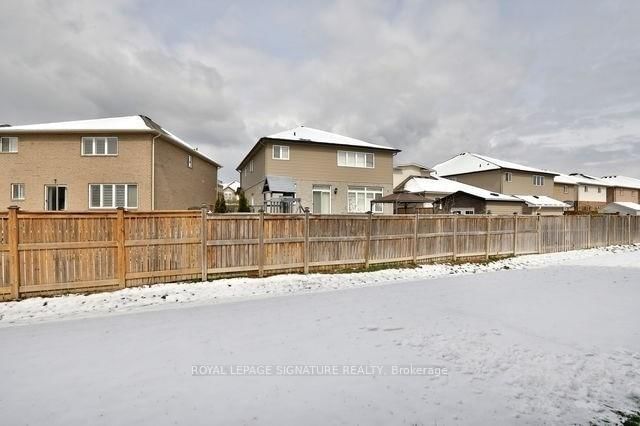 29 Bradbury Road - Photo 36