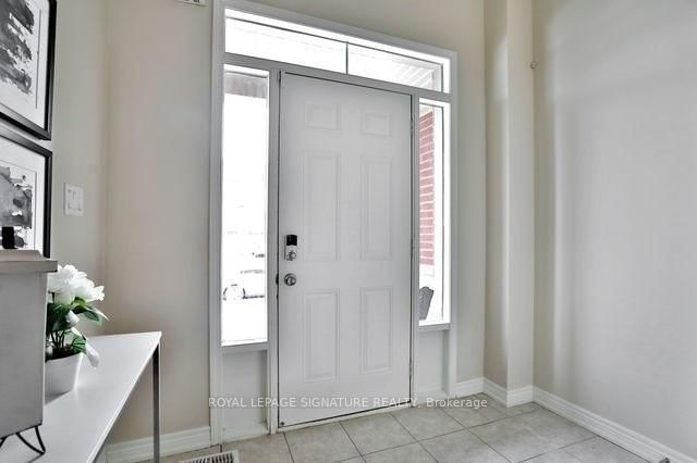 29 Bradbury Road - Photo 4