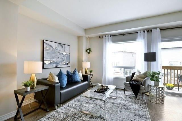 29 Bradbury Road - Photo 6