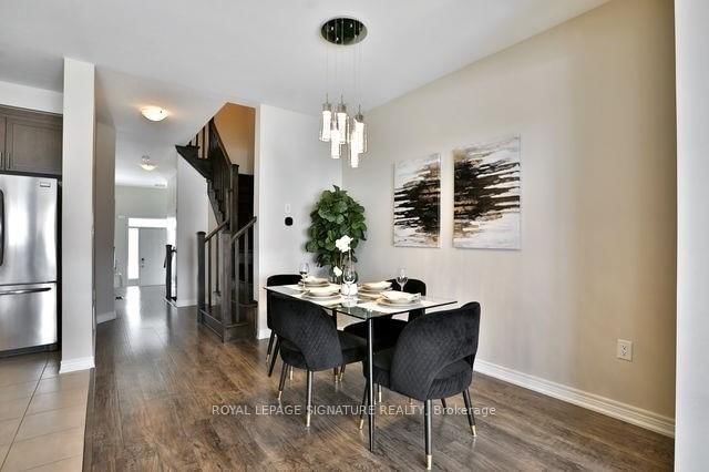 29 Bradbury Road - Photo 7