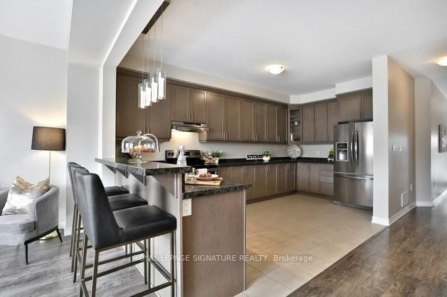 29 Bradbury Road - Photo 8