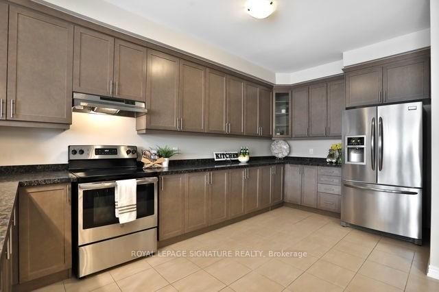 29 Bradbury Road - Photo 9