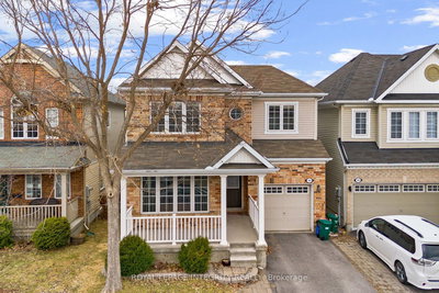 102 Sonesta Circ | Arnprior | Image