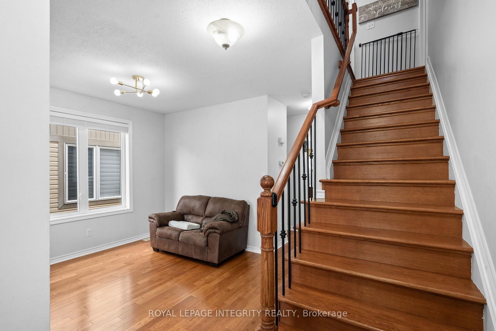 102 Sonesta Circle - Photo 10